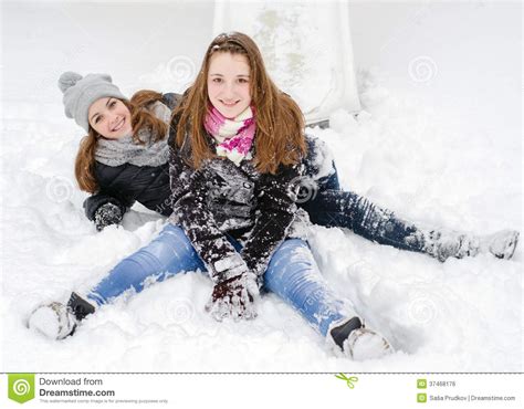 teenssnow|15,226 Teen Snow Stock Photos and High